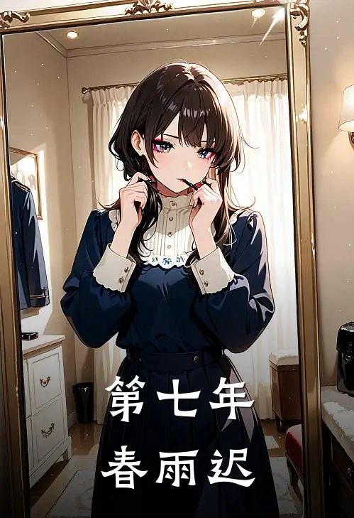 第七年春雨迟