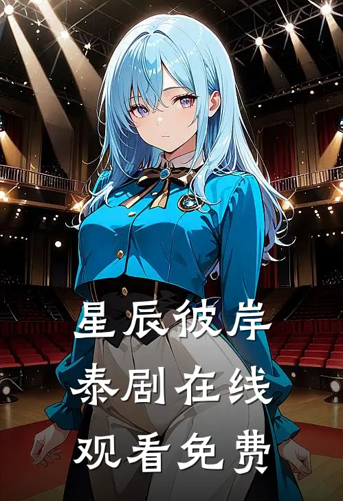 星辰彼岸泰剧在线观看免费