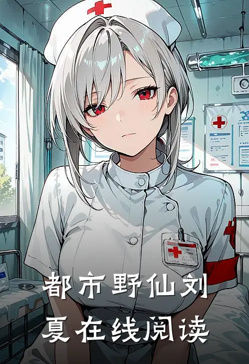 都市野仙刘夏在线阅读