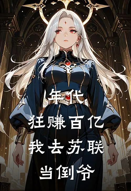 年代：狂赚百亿，我去苏联当倒爷谢远毛妹热门小说免费阅读_完本完结小说年代：狂赚百亿，我去苏联当倒爷(谢远毛妹)