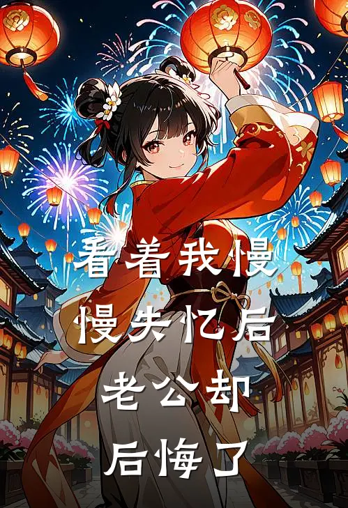 看着我慢慢失忆后，老公却后悔了(林枫阿枫)免费阅读全文_免费完结版小说看着我慢慢失忆后，老公却后悔了林枫阿枫