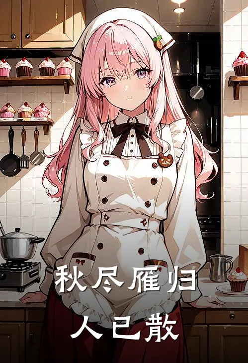 秋尽雁归，人已散林可可谢子寻免费小说推荐_免费小说笔趣阁秋尽雁归，人已散林可可谢子寻