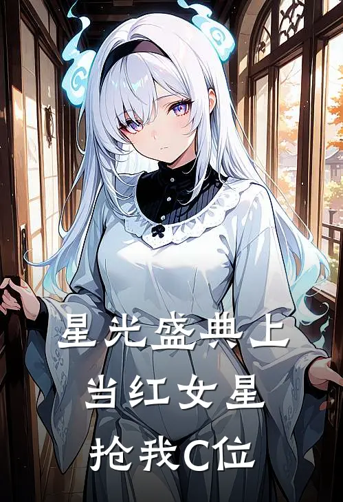 星光盛典上，当红女星抢我C位(王海伟林曼曼)最新章节在线阅读_(星光盛典上，当红女星抢我C位)最新章节在线阅读