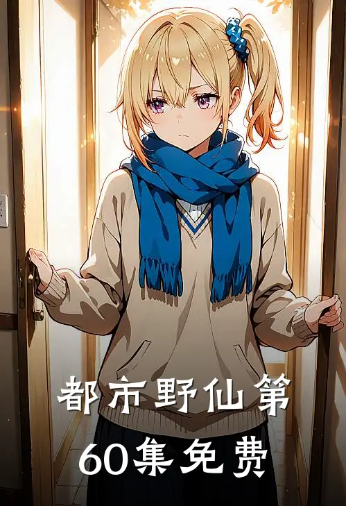 都市野仙第60集免费