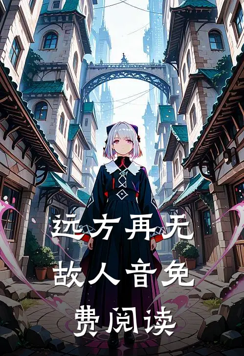 远方再无故人音免费阅读