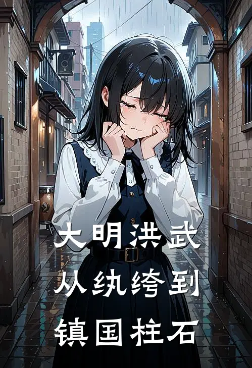 大明洪武：从纨绔到镇国柱石沈毅常曦最新章节在线阅读_沈毅常曦全本免费在线阅读