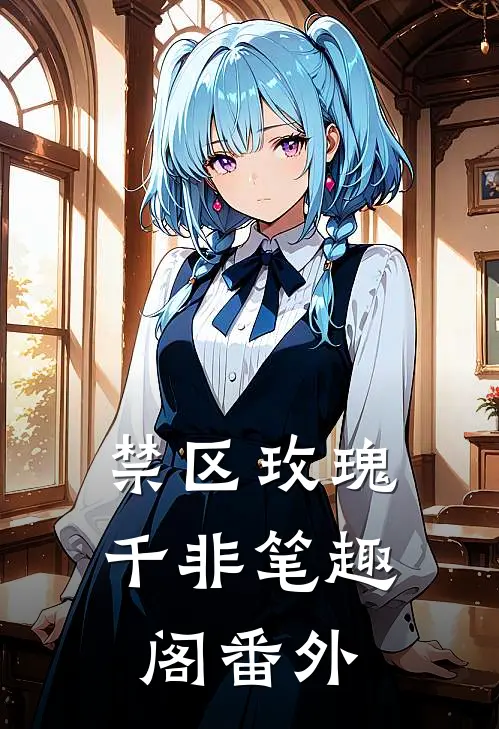 禁区玫瑰千非笔趣阁番外