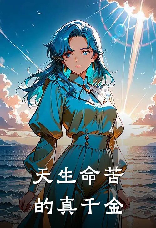 天生命苦的真千金陆云云陆子昂热门小说大全_免费小说完结天生命苦的真千金陆云云陆子昂