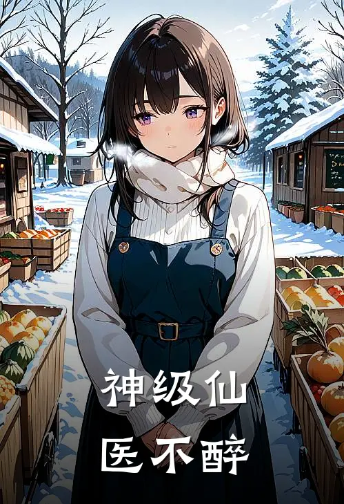神级仙医 不醉