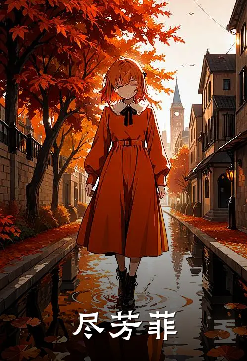 尽芳菲凌芳宇文捷最热门小说_免费小说全集尽芳菲(凌芳宇文捷)