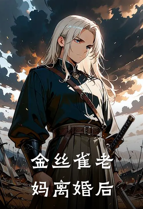 念念沈芝(金丝雀老妈离婚后)全章节在线阅读_(金丝雀老妈离婚后)全本在线阅读