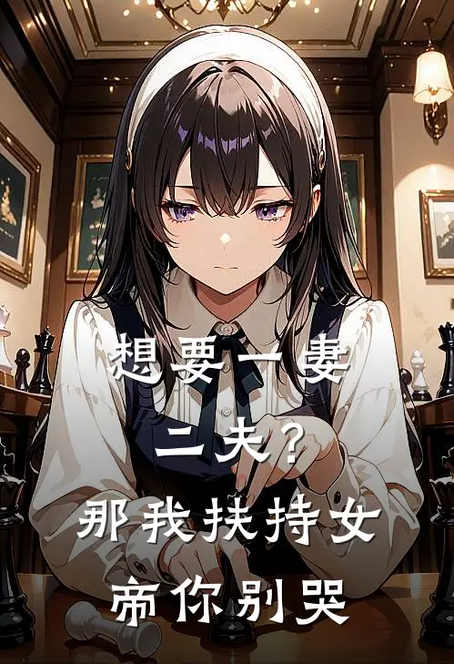 想要一妻二夫？那我扶持女帝你别哭(方休杨冰落)全章节在线阅读_方休杨冰落全章节在线阅读