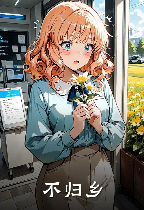 不归乡周媛睇周立豪热门完结小说_最热门小说不归乡周媛睇周立豪