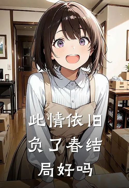 此情依旧负了春结局好吗