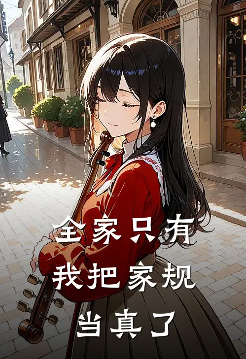 全家只有我把家规当真了淑芬陈小安最新章节在线阅读_淑芬陈小安全本免费在线阅读