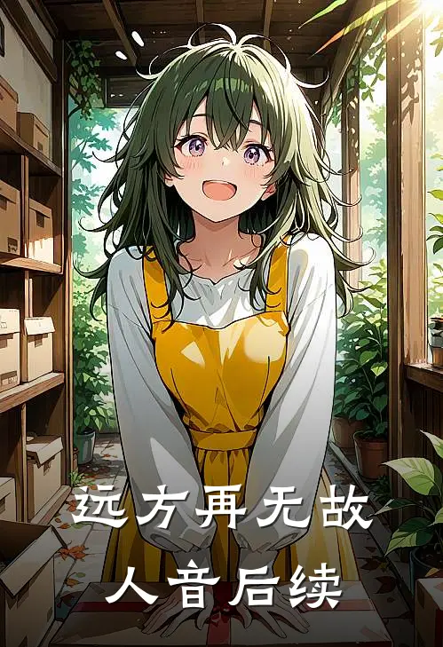 远方再无故人音后续